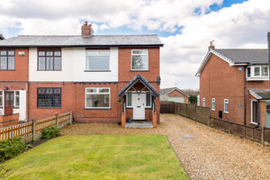 Photo 13- click for photo gallery